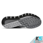 کفش اسپرت نایک ایر زوم استراکچر ۲۱ - Nike Air Zoom Structure 21