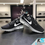 کفش اسپرت نایک ایر زوم استراکچر ۲۱ - Nike Air Zoom Structure 21