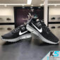 کفش اسپرت نایک ایر زوم استراکچر ۲۱ - Nike Air Zoom Structure 21