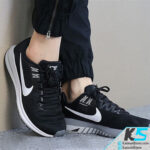 کفش اسپرت نایک ایر زوم استراکچر ۲۱ - Nike Air Zoom Structure 21