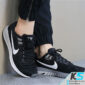 کفش اسپرت نایک ایر زوم استراکچر ۲۱ - Nike Air Zoom Structure 21