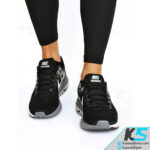 کفش اسپرت نایک ایر زوم استراکچر ۲۱ - Nike Air Zoom Structure 21