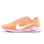 کفش اسپرت نایک زوم پگاسوس توربو ۲ - Nike Zoom Pegasus Turbo 2