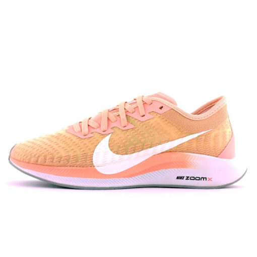 کفش اسپرت نایک زوم پگاسوس توربو ۲ - Nike Zoom Pegasus Turbo 2