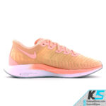 کفش اسپرت نایک زوم پگاسوس توربو ۲ - Nike Zoom Pegasus Turbo 2
