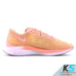 کفش اسپرت نایک زوم پگاسوس توربو ۲ - Nike Zoom Pegasus Turbo 2