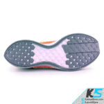 کفش اسپرت نایک زوم پگاسوس توربو ۲ - Nike Zoom Pegasus Turbo 2