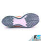 کفش اسپرت نایک زوم پگاسوس توربو ۲ - Nike Zoom Pegasus Turbo 2