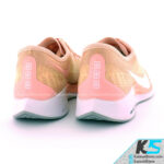 کفش اسپرت نایک زوم پگاسوس توربو ۲ - Nike Zoom Pegasus Turbo 2