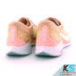 کفش اسپرت نایک زوم پگاسوس توربو ۲ - Nike Zoom Pegasus Turbo 2