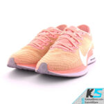 کفش اسپرت نایک زوم پگاسوس توربو ۲ - Nike Zoom Pegasus Turbo 2