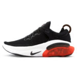 کفش اسپرت نایک جویراید ران فلاینیت - Nike Joyride Run Flyknit