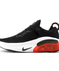 کفش اسپرت نایک جویراید ران فلاینیت - Nike Joyride Run Flyknit