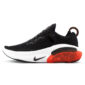کفش اسپرت نایک جویراید ران فلاینیت - Nike Joyride Run Flyknit