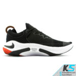 کفش اسپرت نایک جویراید ران فلاینیت - Nike Joyride Run Flyknit