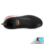 کفش اسپرت نایک جویراید ران فلاینیت - Nike Joyride Run Flyknit