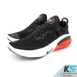 کفش اسپرت نایک جویراید ران فلاینیت - Nike Joyride Run Flyknit