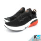 کفش اسپرت نایک جویراید ران فلاینیت - Nike Joyride Run Flyknit