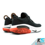 کفش اسپرت نایک جویراید ران فلاینیت - Nike Joyride Run Flyknit