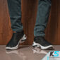 کفش اسپرت نایک جویراید ران فلاینیت - Nike Joyride Run Flyknit