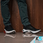 کفش اسپرت نایک جویراید ران فلاینیت - Nike Joyride Run Flyknit