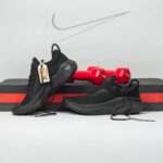 کفش اسپرت نایک جویراید ران فلاینیت - Nike Joyride Run Flyknit