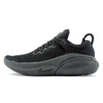 کفش اسپرت نایک جویراید ران فلاینیت - Nike Joyride Run Flyknit