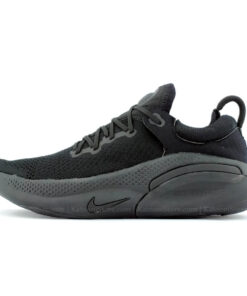کفش اسپرت نایک جویراید ران فلاینیت - Nike Joyride Run Flyknit