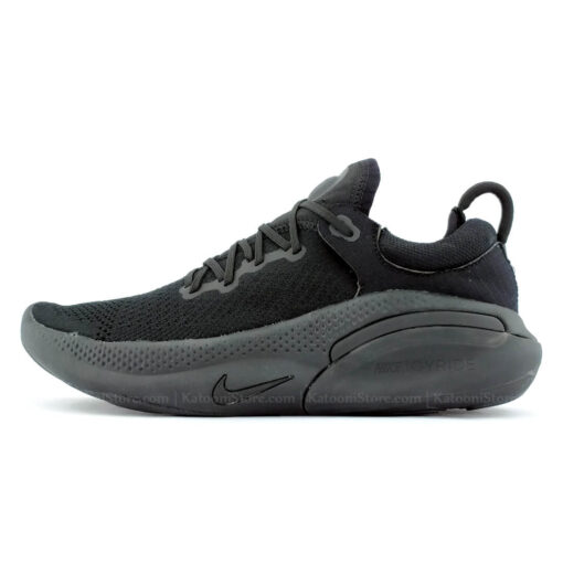 کفش اسپرت نایک جویراید ران فلاینیت - Nike Joyride Run Flyknit