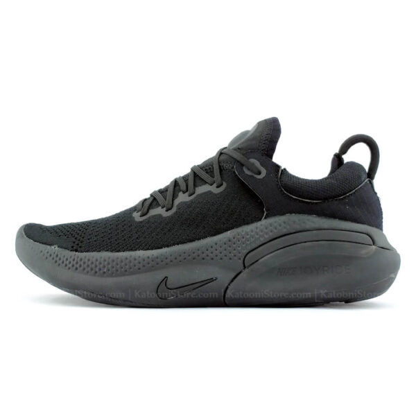 کفش اسپرت نایک جویراید ران فلاینیت - Nike Joyride Run Flyknit