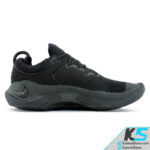 کفش اسپرت نایک جویراید ران فلاینیت - Nike Joyride Run Flyknit