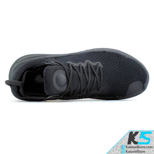 کفش اسپرت نایک جویراید ران فلاینیت - Nike Joyride Run Flyknit