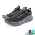 کفش اسپرت نایک جویراید ران فلاینیت - Nike Joyride Run Flyknit