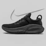 کفش اسپرت نایک جویراید ران فلاینیت - Nike Joyride Run Flyknit