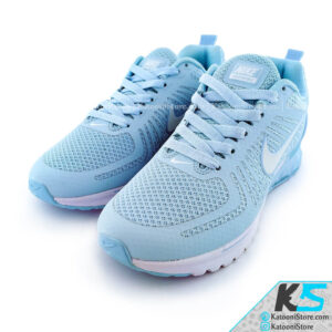 کفش اسپرت نایک ترینینگ - Nike Training