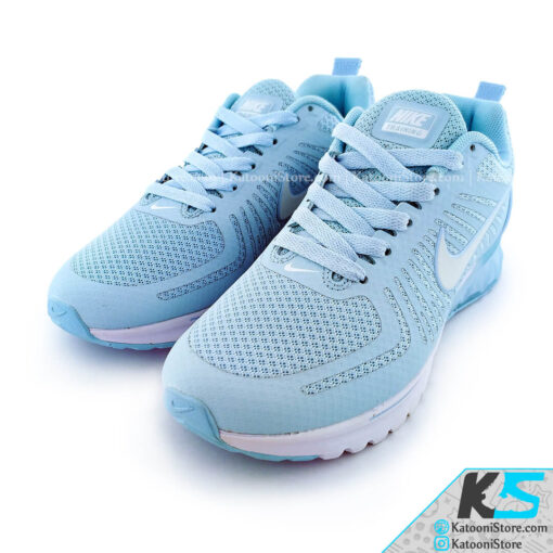 کفش اسپرت نایک ترینینگ - Nike Training