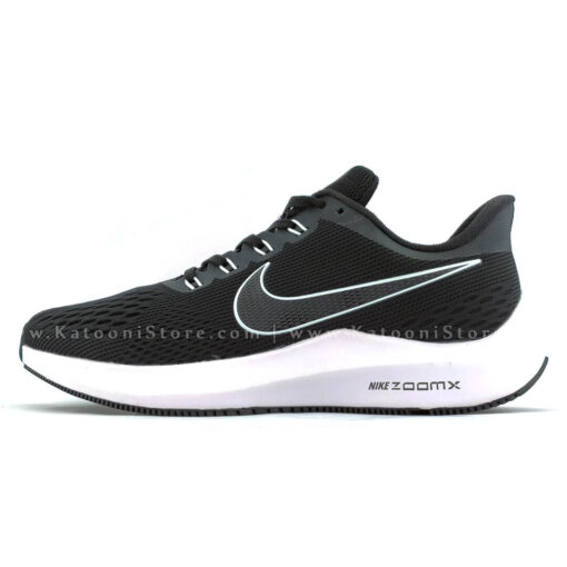 کفش اسپرت نایک ایر زوم پگاسوس وی ۶ توربو - Nike Air Zoom Pegasus V6 Turbo
