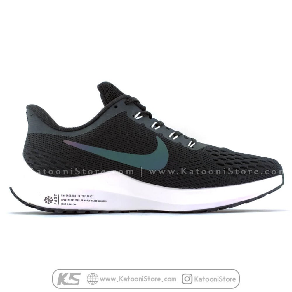 کفش اسپرت نایک ایر زوم پگاسوس وی ۶ توربو - Nike Air Zoom Pegasus V6 Turbo