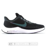 کفش اسپرت نایک ایر زوم پگاسوس وی ۶ توربو - Nike Air Zoom Pegasus V6 Turbo