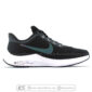 کفش اسپرت نایک ایر زوم پگاسوس وی ۶ توربو - Nike Air Zoom Pegasus V6 Turbo