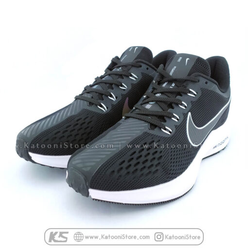 کفش اسپرت نایک ایر زوم پگاسوس وی ۶ توربو - Nike Air Zoom Pegasus V6 Turbo