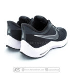کفش اسپرت نایک ایر زوم پگاسوس وی ۶ توربو - Nike Air Zoom Pegasus V6 Turbo