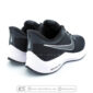 کفش اسپرت نایک ایر زوم پگاسوس وی ۶ توربو - Nike Air Zoom Pegasus V6 Turbo