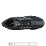 کفش اسپرت نایک ایر زوم پگاسوس وی ۶ توربو - Nike Air Zoom Pegasus V6 Turbo