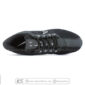 کفش اسپرت نایک ایر زوم پگاسوس وی ۶ توربو - Nike Air Zoom Pegasus V6 Turbo
