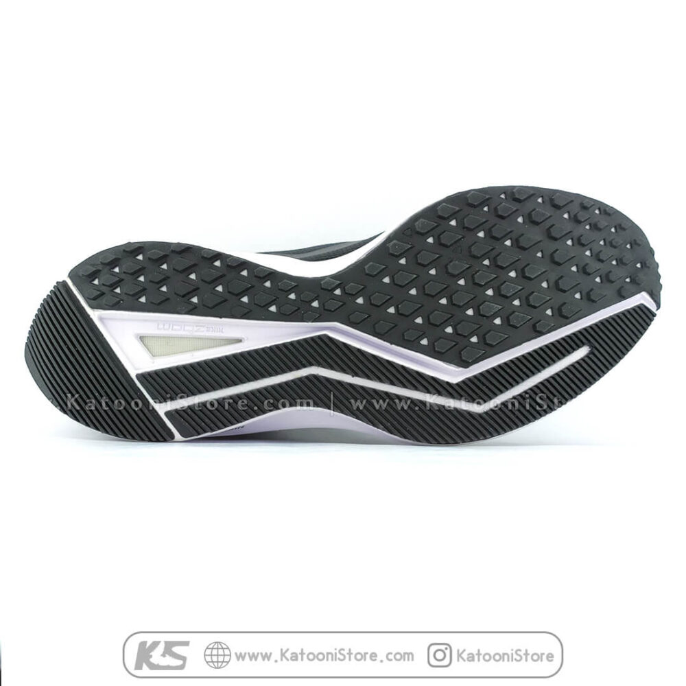 کفش اسپرت نایک ایر زوم پگاسوس وی ۶ توربو - Nike Air Zoom Pegasus V6 Turbo