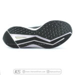 کفش اسپرت نایک ایر زوم پگاسوس وی ۶ توربو - Nike Air Zoom Pegasus V6 Turbo