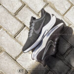 کفش اسپرت نایک ایر زوم پگاسوس وی ۶ توربو - Nike Air Zoom Pegasus V6 Turbo