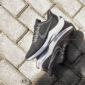 کفش اسپرت نایک ایر زوم پگاسوس وی ۶ توربو - Nike Air Zoom Pegasus V6 Turbo