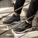 کفش اسپرت نایک ایر زوم پگاسوس وی ۶ توربو - Nike Air Zoom Pegasus V6 Turbo